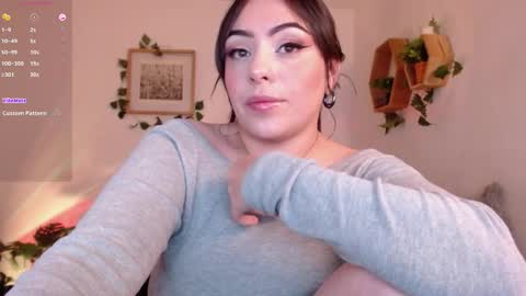 Harmony    Please help me to reach 100 thumbs up online show from September 16, 4:31 am