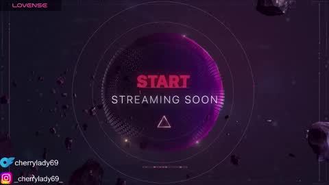  Harper Andrews  online show from February 26, 7:02 am