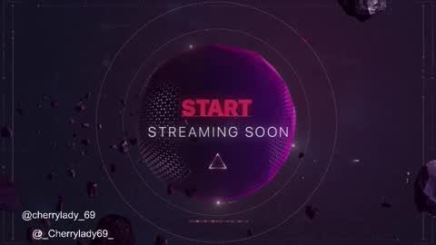  Harper Andrews  online show from November 2, 4:27 am