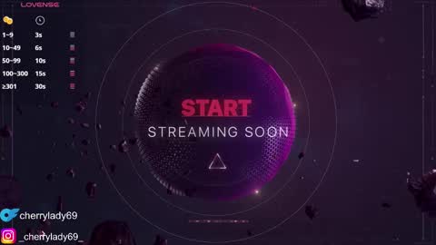  Harper Andrews  online show from December 8, 10:08 am