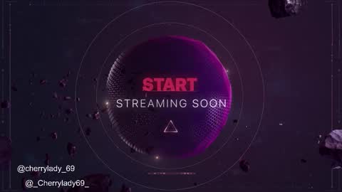  Harper Andrews  online show from November 4, 4:50 am