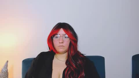 harperpretty online show from December 3, 4:31 pm