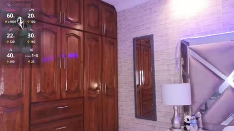 Harper online show from October 15, 9:06 pm