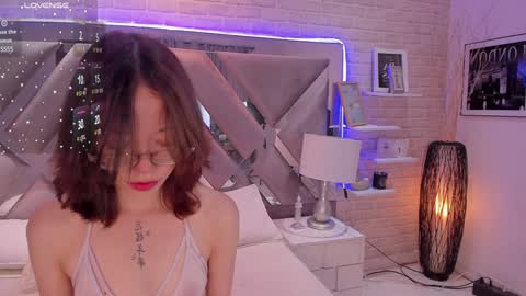 Harper online show from December 5, 2:44 pm