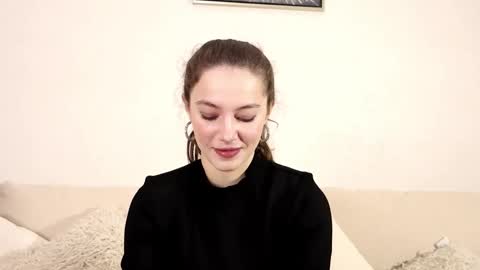 Harriet online show from December 15, 11:37 am