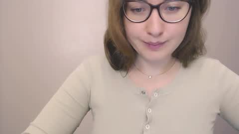 hartfoxx online show from November 29, 11:20 pm