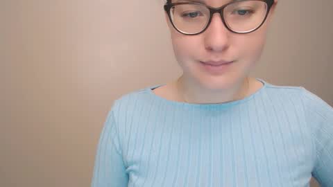 hartfoxx online show from February 26, 3:16 am