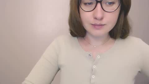 hartfoxx online show from December 2, 9:39 pm