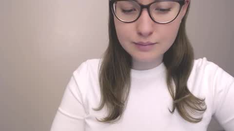 hartfoxx online show from February 5, 1:19 am