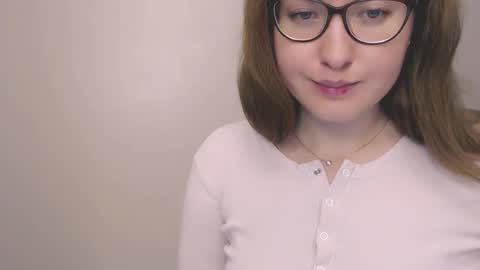 hartfoxx online show from December 5, 12:32 am