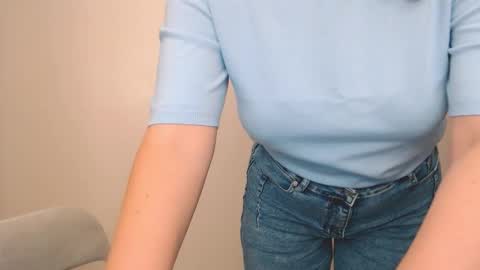 hartfoxx online show from October 29, 2:38 am