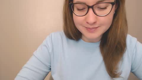 hartfoxx online show from December 13, 9:43 pm