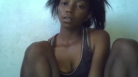 harysette online show from December 12, 6:57 am