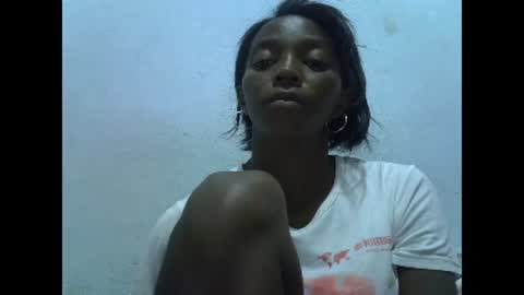 harysette online show from December 10, 6:49 pm