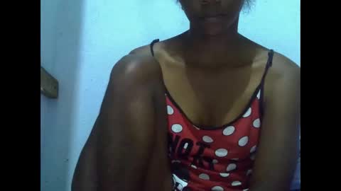 harysette online show from September 20, 6:50 pm