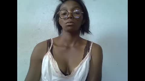 harysette online show from December 5, 8:33 am