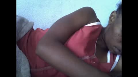 harysette online show from December 19, 9:07 am