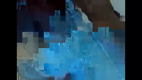 harysette online show from January 2, 7:40 pm