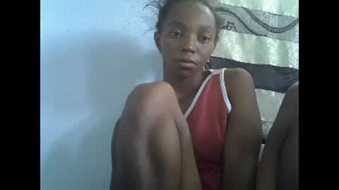 harysette online show from January 6, 11:51 am