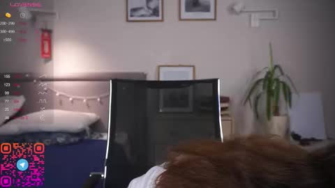 Mary online show from February 1, 5:17 am