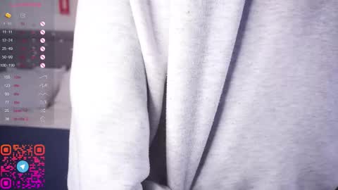 Mary online show from February 18, 6:12 am