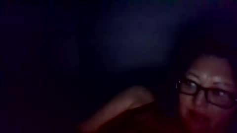 haterbate1111 online show from December 15, 9:14 am