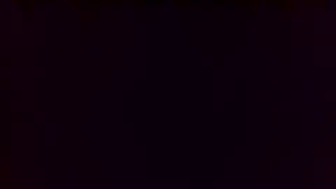 haterbate1111 online show from March 8, 4:20 am