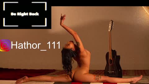 .S T A T E      O F     P E R V E R S I O N                    Ig 2. vbergiere superior emt online show from January 20, 2:01 am