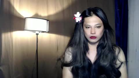Snapshot of having_morning_wood chatting on October 12, 5:59 pm AMY online show from October 12, 5:59 pm