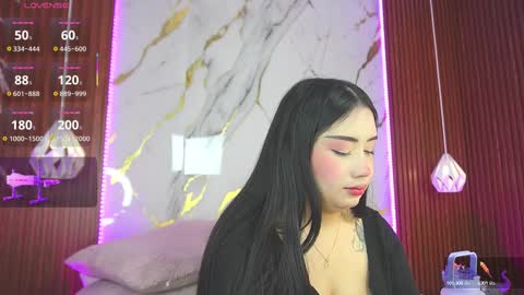 haylie  See you tonight at 8pm Colombia time online show from February 12, 4:12 am