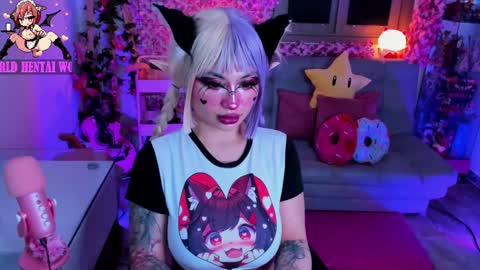  Hayami Dai  online show from January 30, 2:49 am