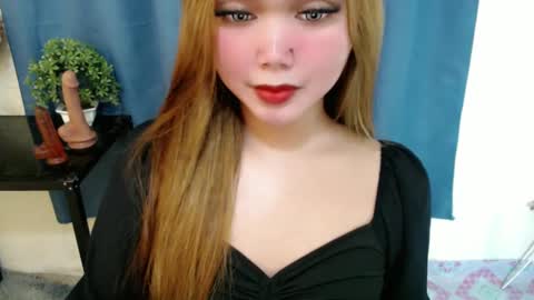 Snapshot of haylee_slut chatting on January 24, 10:19 pm haylee online show from January 24, 10:19 pm
