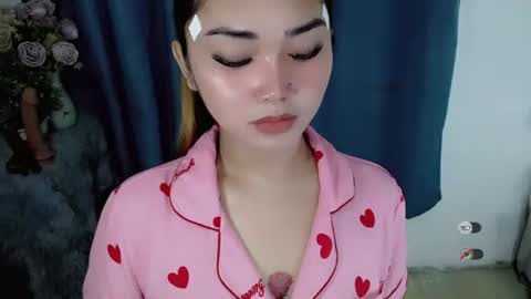 Snapshot of haylee_slut chatting on October 10, 12:15 am haylee online show from October 10, 12:15 am
