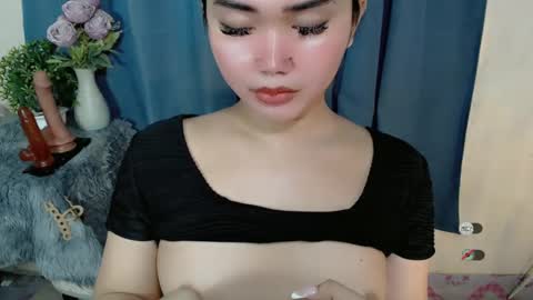 Snapshot of haylee_slut chatting on March 10, 2:28 am haylee online show from March 10, 2:28 am