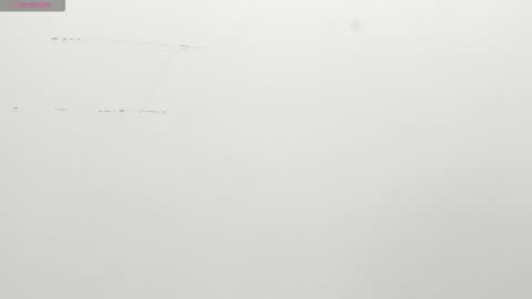 hazel online show from February 19, 8:36 am