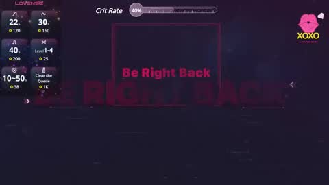 Snapshot of hazel_lyn222 chatting on February 14, 11:31 am Hazel online show from February 14, 11:31 am