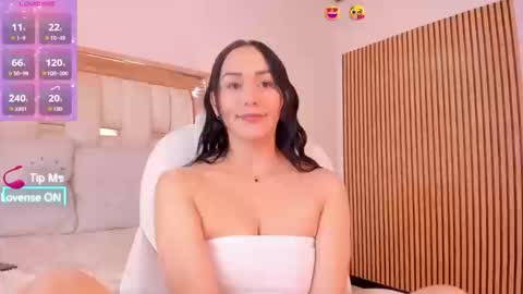  Hazel  online show from September 15, 2:03 pm