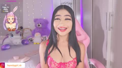 Lynn online show from November 29, 8:07 am