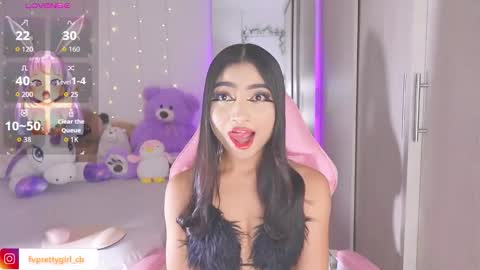 Lynn online show from October 22, 8:08 am