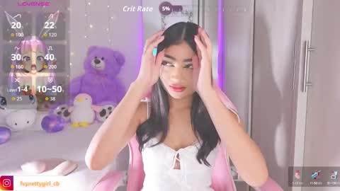 Lynn online show from September 23, 8:12 am