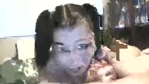 hazelbasil32728 online show from November 17, 2:18 pm