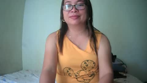 hazeldhane online show from January 22, 6:10 am