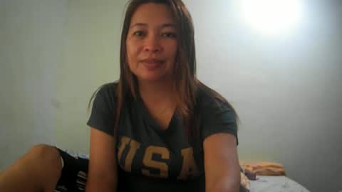 hazeldhane online show from January 20, 5:26 am