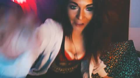 Hazelsky50 online show from March 8, 10:41 am