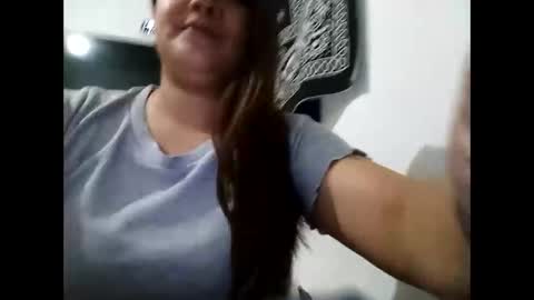 heart online show from January 17, 11:18 am