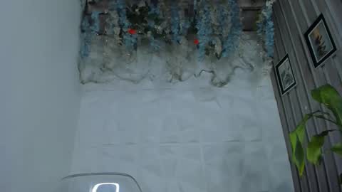  heather online show from October 8, 4:28 am