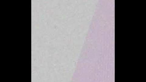 Heather online show from February 23, 5:39 am