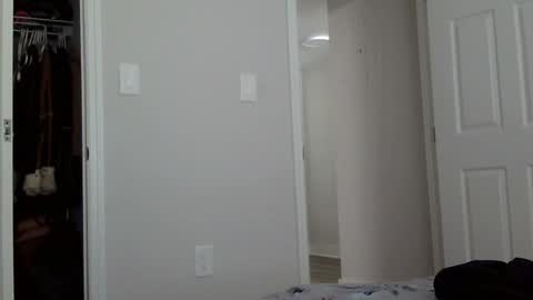 heatwavee online show from October 1, 5:29 pm