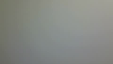 heatwavee online show from September 24, 11:48 pm