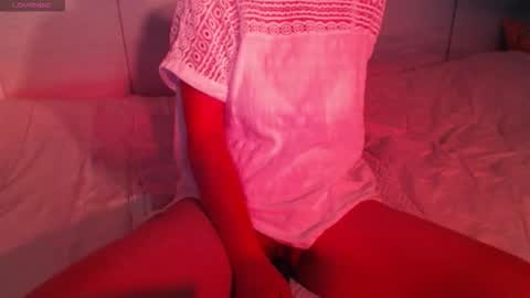 Chani online show from November 6, 8:53 am